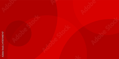 Texture art abstract red and black color background poppuler