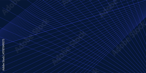 perfect blue background metal pattern simple picture