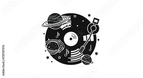 Adobe Illustrator Artwork