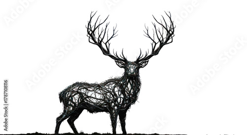 Adobe Illustrator Artwork