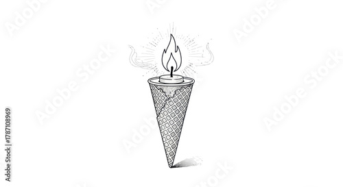 Adobe Illustrator Artwork