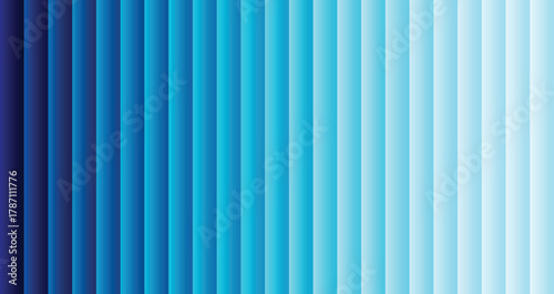 Grungy Cracked Surface with Detailed Network of Fissures on Transparent Layer Perfect for Illustrating Decay and Erosion in Artistic Compositions 199 Char