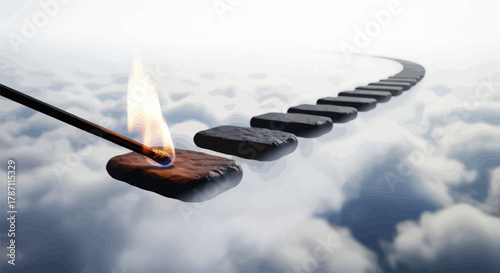 Adobe Illustrator Artwork