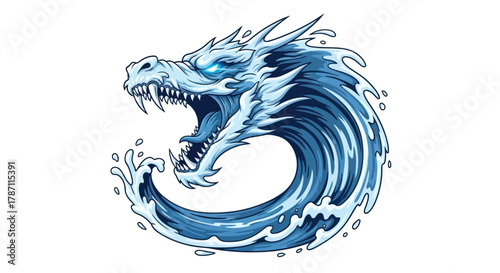 Adobe Illustrator Artwork