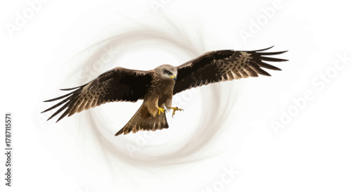 Adobe Illustrator Artwork