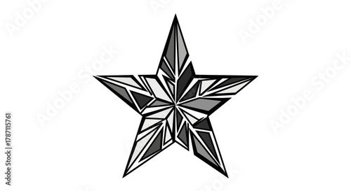 Adobe Illustrator Artwork