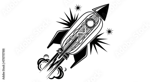 Adobe Illustrator Artwork