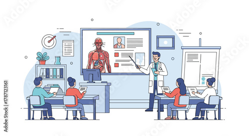 Adobe Illustrator Artwork