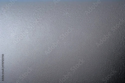 Luxury Reflective Glass Abstract Texture