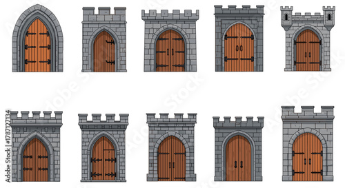 Adobe Illustrator Artwork