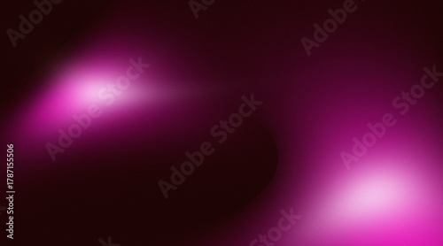 abstract purple background with rays, abstract purple background