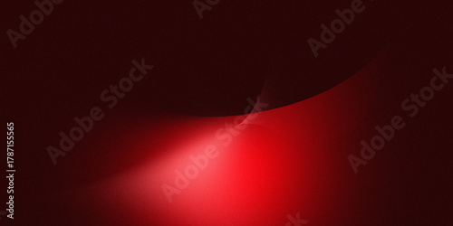 abstract red background with lines, abstract red background