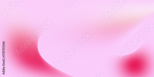 abstract pink background with lines, pink abstract background