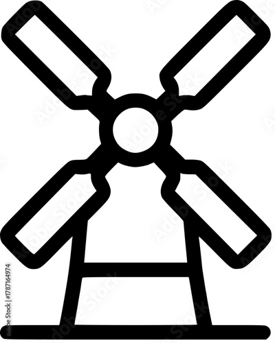 windmill Generative AI