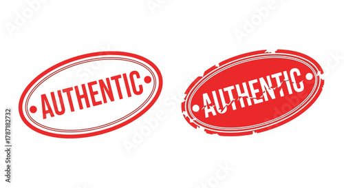 Guarantee product authenticity with seals for trusted brand assurance