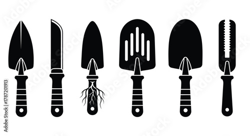 Essential gardening tools for planting success in your garden design