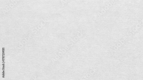 gray paper texture background doodle animation,paper texture looping texture