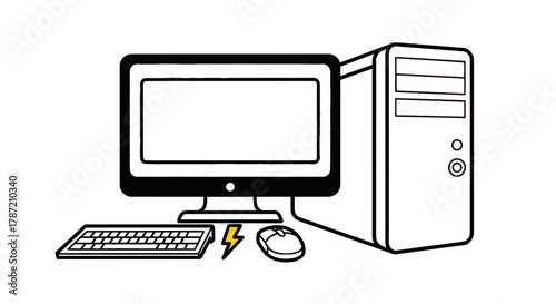 Troubleshooting system error fix computer problems and repair guide