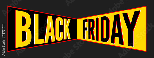 Black friday, november, promotion, price, retail.