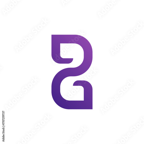 GG Logo