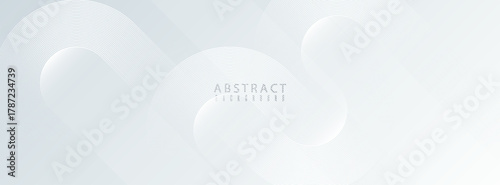 Abstract modern abstract background. suit for bussines, banners