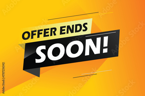 Принти на полотні Offer ends soon