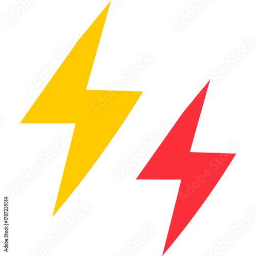 Handdrawn Painterly Cute