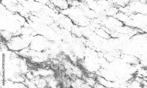 Aged gray grunge concrete wall texture with rough cracked paint and dirty plaster surface