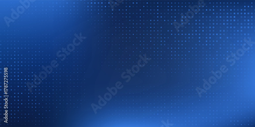 Abstract rectangle smooth abstract dark blue with noise for beckground simple abstract