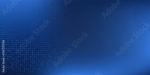 Abstract rectangle smooth abstract dark blue with noise for beckground simple