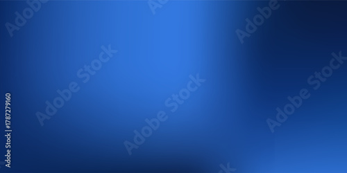 Abstract smooth abstract dark blue with noise for modern simple vector art