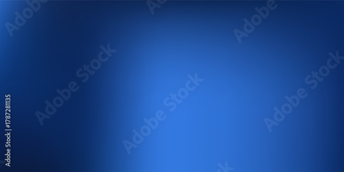 Abstract smooth abstract dark blue with noise for modern simple vector