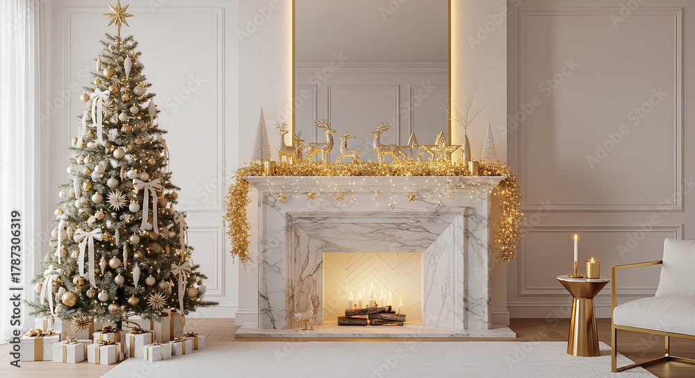 Fototapeta premium church of the holy sepulchre