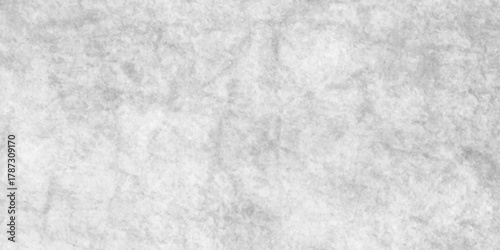 Abstract white stone concrete floor or old cement grunge background, marble texture surface white grunge wall. blank concrete white rough wall for background.	