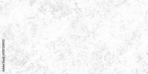 Abstract white stone concrete floor or old cement grunge background, marble texture surface white grunge wall. blank concrete white rough wall for background.	