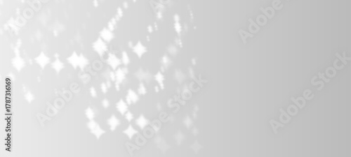 Snow snowfall snowflakes winter overlay transparent falling background .PNG heavy snowfall overlay with falling snowflakes on dark transparent background snow flakes falling