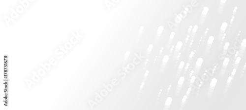 Title	
Snow snowfall snowflakes winter overlay transparent falling background .PNG heavy snowfall overlay with falling snowflakes on dark transparent background snow flakes falling	