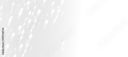 Title	
Snow snowfall snowflakes winter overlay transparent falling background .PNG heavy snowfall overlay with falling snowflakes on dark transparent background snow flakes falling	