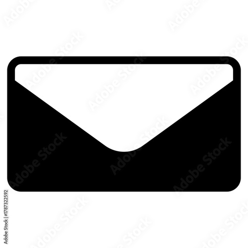 envelope