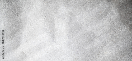 Wallpaper Mural white fabric texture Torontodigital.ca