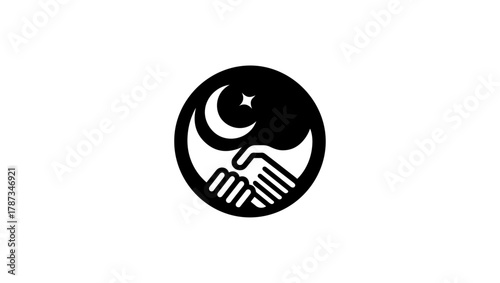 万圣节, money, dollar, symbol, currency, icon, finance, sign, button, business, vector, euro, bank, coin, cash, bitcoin, economy, illustration, 3d, design, pound, financial, exchange, concept, investment