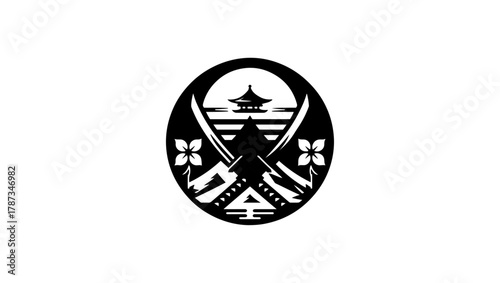 万圣节, money, dollar, symbol, currency, icon, finance, sign, button, business, vector, euro, bank, coin, cash, bitcoin, economy, illustration, 3d, design, pound, financial, exchange, concept, investment