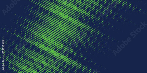 Sports background design with abstract modern template. Vector illustration of sport players in different activities. football, basketball, baseball, tennis, rugby, bicycling