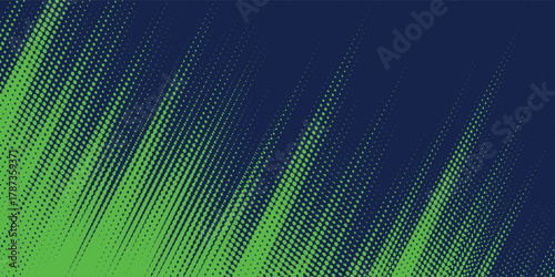 Sports background design with abstract modern template. Vector illustration of sport players in different activities. football, basketball, baseball, tennis, rugby, bicycling