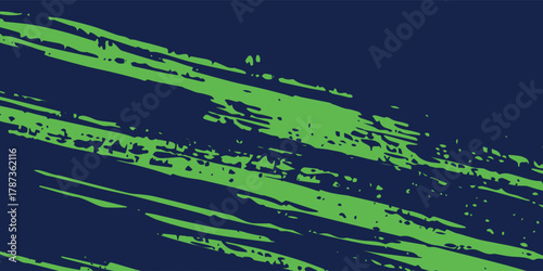 Sports background design with abstract modern template. Vector illustration of sport players in different activities. football, basketball, baseball, tennis, rugby, bicycling grunge