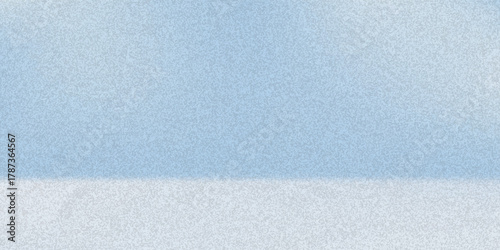 Blue studio room. Limbo light background. Abstract 3d backdrop for product presentation. Minimal wall scene. Showcase, promotion display modern