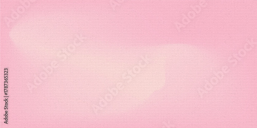 Soft pink gradient background image vector 6k. Best soft pink gradient background Perfect for modern designs, websites, or digital projects needing a smooth modern