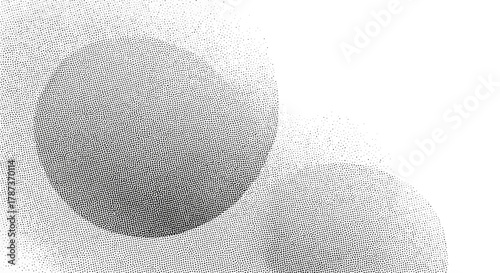 Minimalist Spheres A Subtle Dance of Light and Shadow