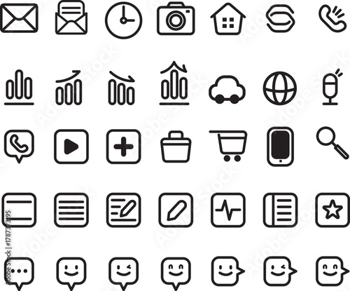 20251111_아이콘모음