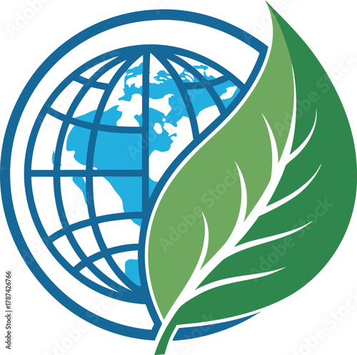 Set Of Eco Friendly Icons. Ecologic food stamps. Organic natural food labels.